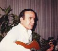 N�stor Rivero