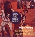 Grupo Hierba
