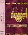 La Carreta I