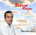 CD - Una noche m�s