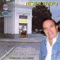 Presentaci�n CD,  Amo los ratos nuestros